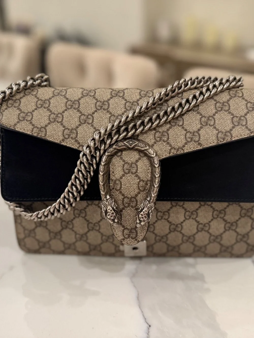 Gucci - Picture 10 of 13